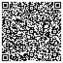 QR code with Sunnyside Coin Laundry contacts