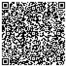 QR code with Rock Bottom Sound Production contacts