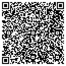 QR code with Bethel Automobile Inc contacts
