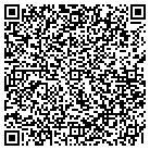 QR code with Ronald E Plesco DDS contacts