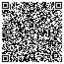 QR code with Mary Calehuff Knodders contacts