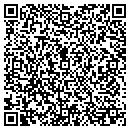 QR code with Don's Amusement contacts