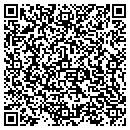 QR code with One Day At A Time contacts