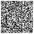QR code with Polhill Paralegal Assoc contacts