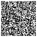 QR code with Gallery Of Sound contacts