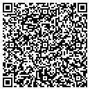 QR code with Slippery Rock University Envrn contacts