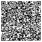 QR code with Bird-In-Hand Self Storage contacts
