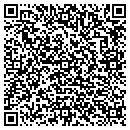 QR code with Monroe Group contacts
