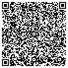 QR code with Tom Derose Custom Cleaning contacts