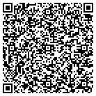 QR code with Abington Fitness Inst contacts