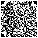 QR code with Kaspers Pool Supplies and Spas contacts