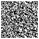 QR code with Bob Terwilliger Tax Service contacts