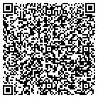 QR code with Lend Lease Real Estate Invstmt contacts
