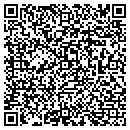 QR code with Einstein Data Solutions Inc contacts