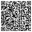QR code with Allstate contacts