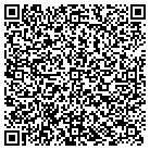 QR code with Computer & Office Training contacts