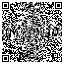 QR code with National Fittings Inc contacts