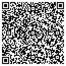 QR code with Elite Auto Corp contacts