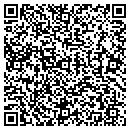 QR code with Fire Dept- Prevention contacts