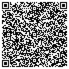QR code with Jessica's Wall Coverings Corp contacts