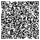QR code with Colescott Properties contacts