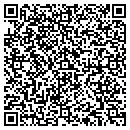 QR code with Markle Wdwkg & Stained GL contacts