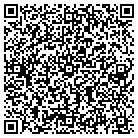 QR code with Colin P Mc Mahon Law Office contacts
