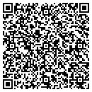 QR code with Forestry Service Ofc contacts
