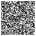 QR code with Fireside Lounge contacts