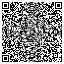 QR code with East End Auto contacts