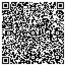 QR code with FUTURE.COM contacts