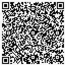 QR code with Palmerton Library contacts