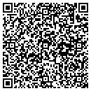 QR code with Blair Urological Associates contacts