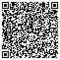 QR code with Styles VIP contacts