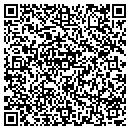 QR code with Magic Dragon Chinese Rest contacts