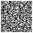 QR code with Rt Floors contacts