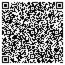 QR code with Gina Fitzmartin contacts