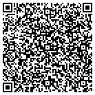 QR code with Rick's Used Auto Parts contacts