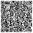 QR code with Miller Transfer & Rigging contacts