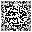 QR code with Sandra M Frankel contacts