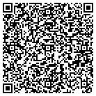 QR code with Di Luigi's West Side Deli contacts