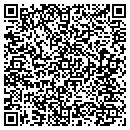 QR code with Los Campesinos Inc contacts