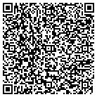 QR code with Nita J Itchhaporia Law Offices contacts