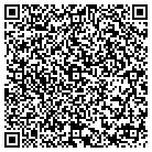 QR code with Formika Computer Service Inc contacts