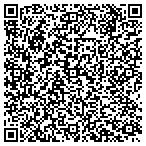 QR code with A I Relocation Solutions A I R contacts