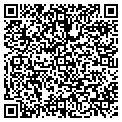 QR code with Annes Early Attic contacts