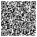 QR code with Tracys Tanning contacts