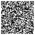 QR code with Gibson Services contacts