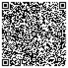 QR code with Kit Carson Learning Center contacts