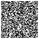 QR code with Witford Restorations & Const contacts